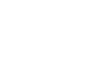 Hacksaw games at Royal Spinz Casino