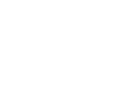 NetEnt games at Royal Spinz Casino