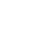 Pragmatic Play games at Royal Spinz Casino