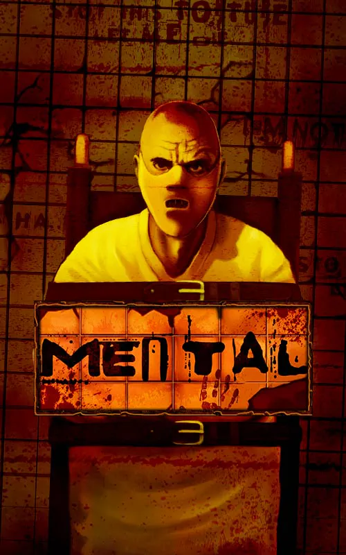 Mental at Royal Spinz Casino
